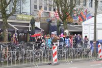 2019-03-02 Stadsprins inhalen - optocht kijken 03 2019-03-02 Stadsprins inhalen - optocht kijken 03